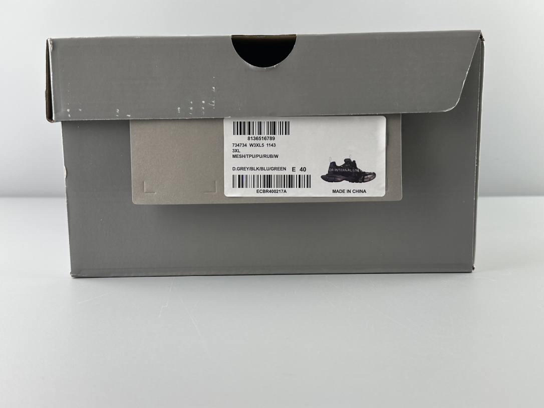 4e3627a09657e7310ab3f2079041dbb6_1735286680_5062.jpg