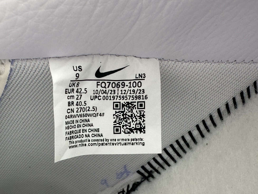 4e3627a09657e7310ab3f2079041dbb6_1735290582_9027.jpg