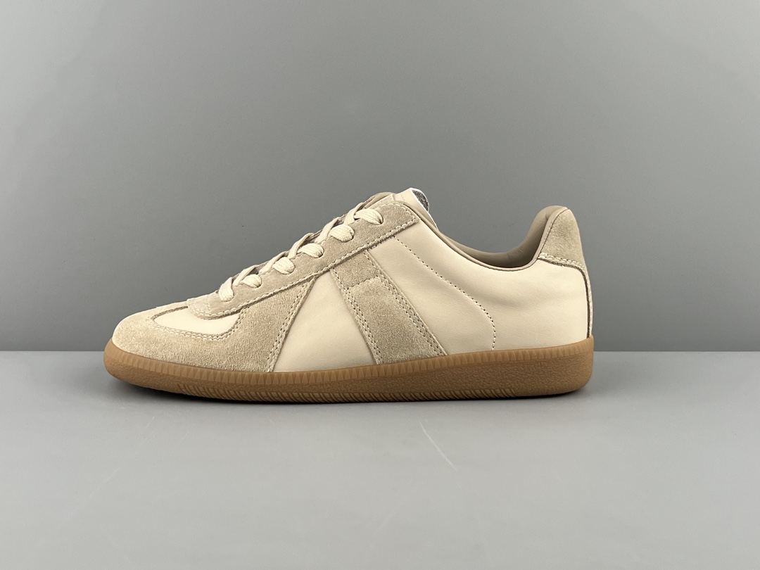 db91647821fc8d12836f488a5441b842_1734081275_6133.jpg db91647821fc8d12836f488a5441b842_1734081275_6133.jpg