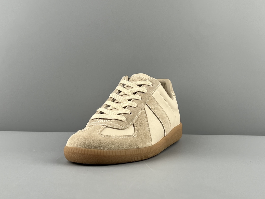 db91647821fc8d12836f488a5441b842_1734081275_853.jpg db91647821fc8d12836f488a5441b842_1734081275_853.jpg