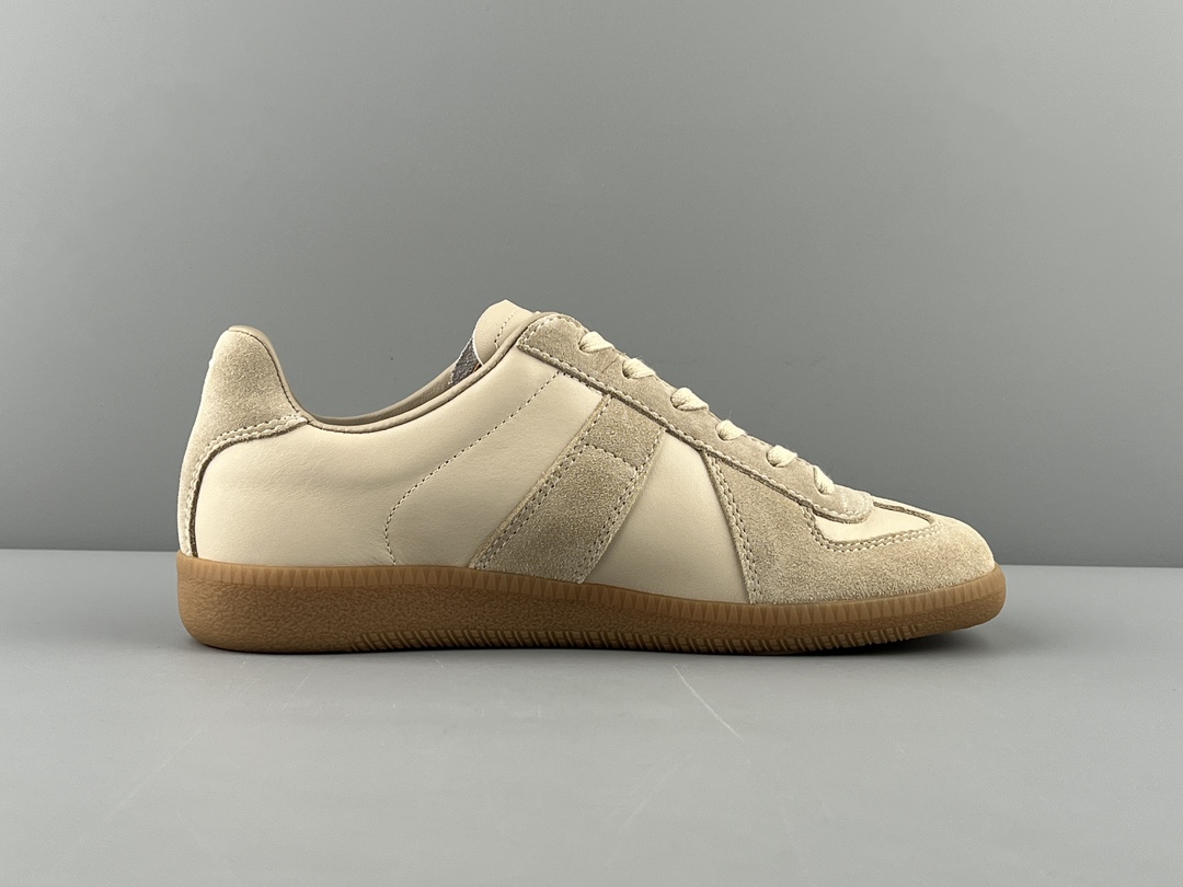 db91647821fc8d12836f488a5441b842_1734081276_0495.jpg db91647821fc8d12836f488a5441b842_1734081276_0495.jpg