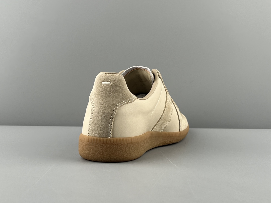 db91647821fc8d12836f488a5441b842_1734081276_1942.jpg db91647821fc8d12836f488a5441b842_1734081276_1942.jpg