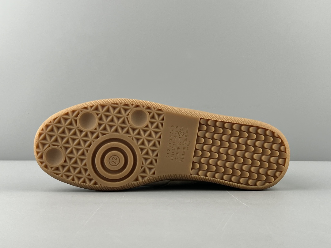 db91647821fc8d12836f488a5441b842_1734081276_633.jpg db91647821fc8d12836f488a5441b842_1734081276_633.jpg