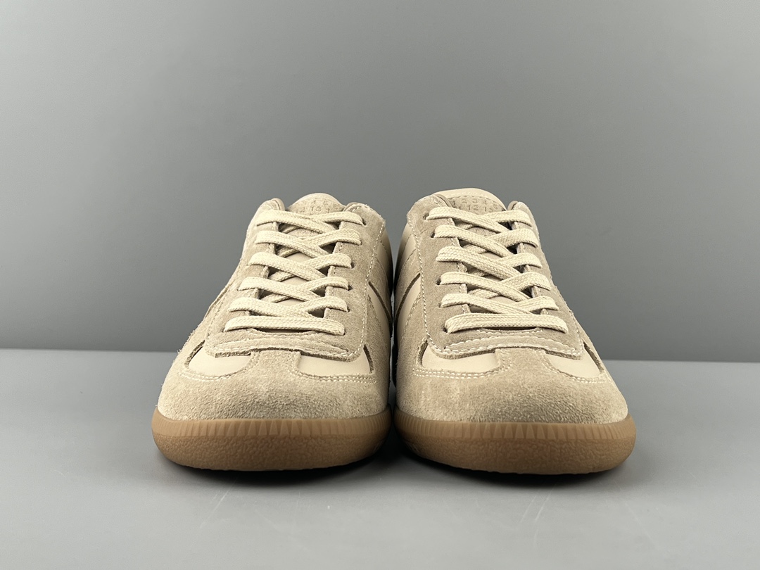 db91647821fc8d12836f488a5441b842_1734081276_9289.jpg db91647821fc8d12836f488a5441b842_1734081276_9289.jpg