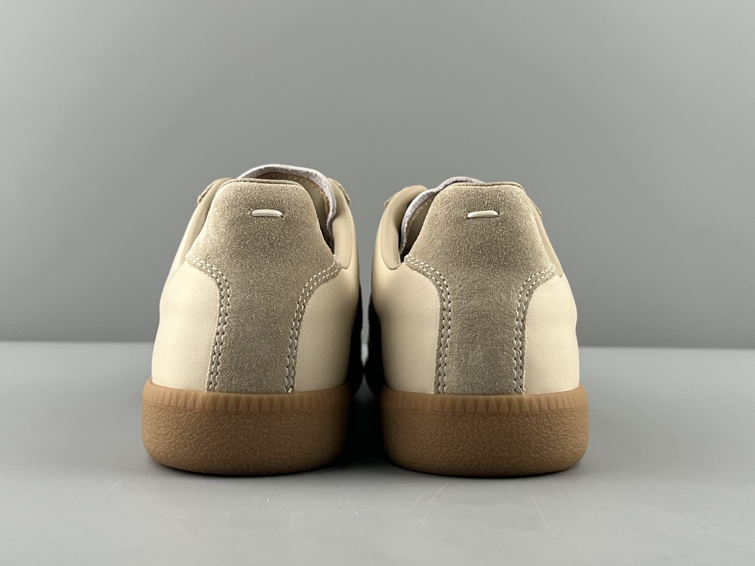 db91647821fc8d12836f488a5441b842_1734081277_1768.jpg db91647821fc8d12836f488a5441b842_1734081277_1768.jpg