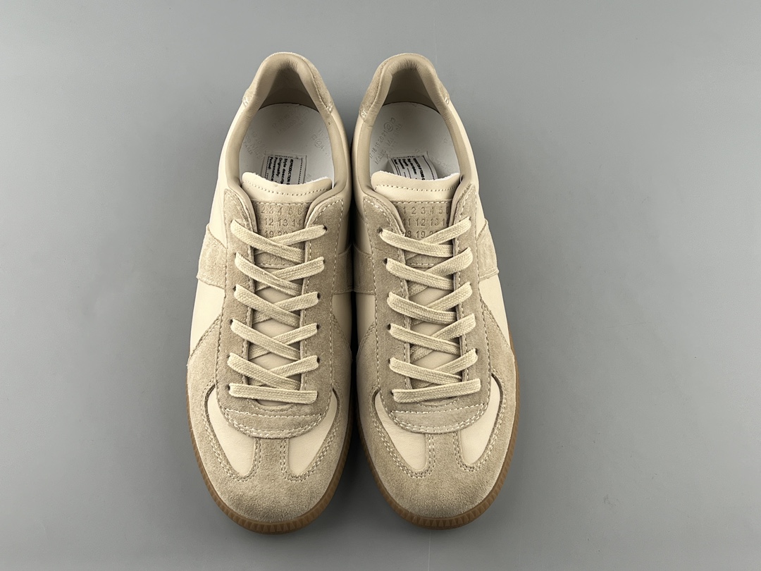 db91647821fc8d12836f488a5441b842_1734081277_4176.jpg db91647821fc8d12836f488a5441b842_1734081277_4176.jpg