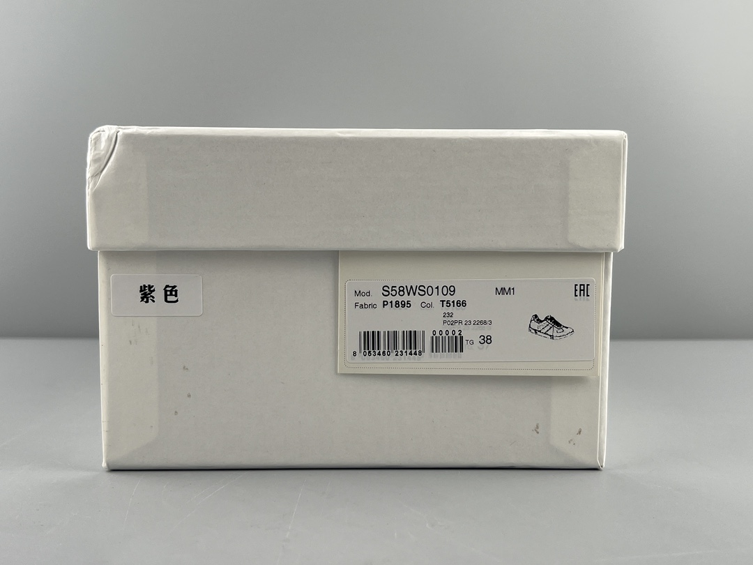 db91647821fc8d12836f488a5441b842_1734081277_6317.jpg db91647821fc8d12836f488a5441b842_1734081277_6317.jpg