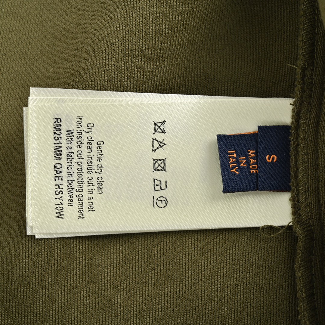 e46159b99f47f68013c2e305f215209e_1735617718_2869.jpg