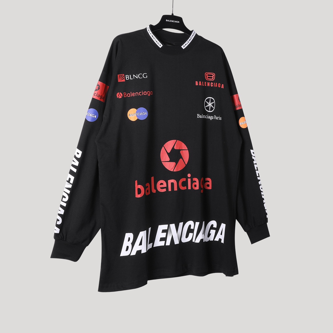 fe3b2a31b2c592b4ecf0360675b4078a_1740628974_8481.jpg
