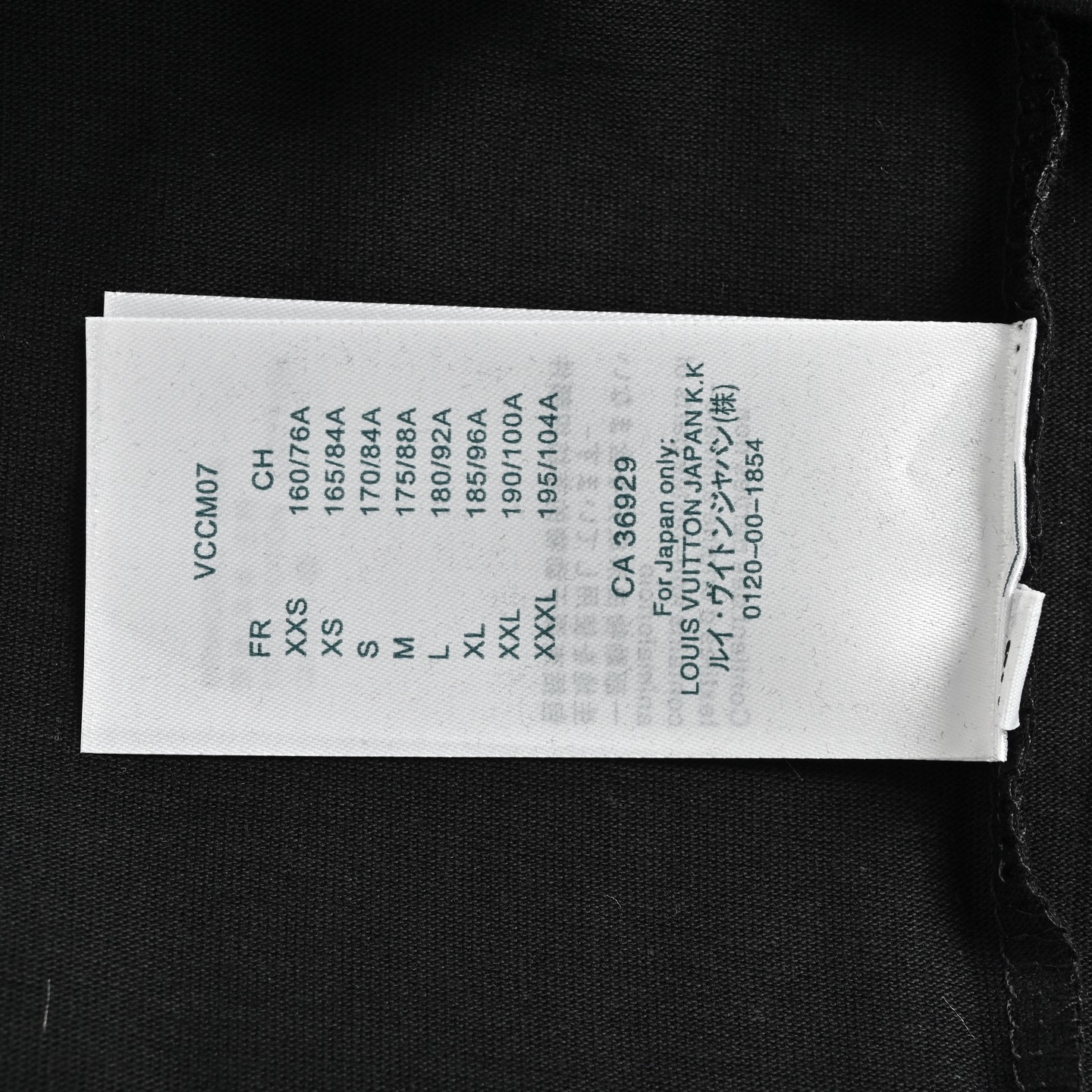 1d71aebf2bd2c01d565995bb5d1b906f_1745993883_6997.jpg
