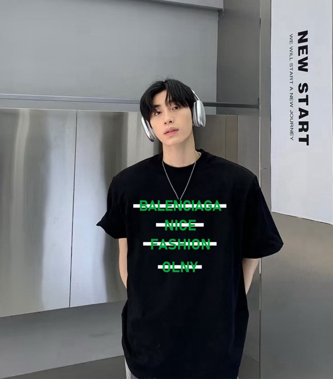 e7dfe2c35a7a4c57b23dd2613c0d1bd1_1744276850_0746.jpg