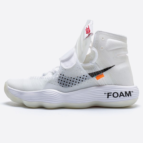 Nike OW Co-op Hyperdunk 2017 AJ4578-100