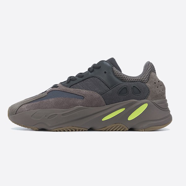 Adidas Yeezy Boost 700 Wave Runner Mauve (EE9614) G5