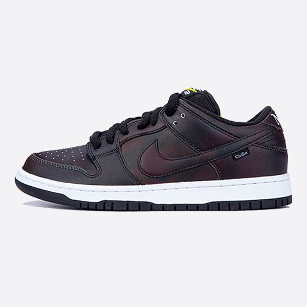 Nike SB Dunk Civilist CZ5123-001 Men's (PK)