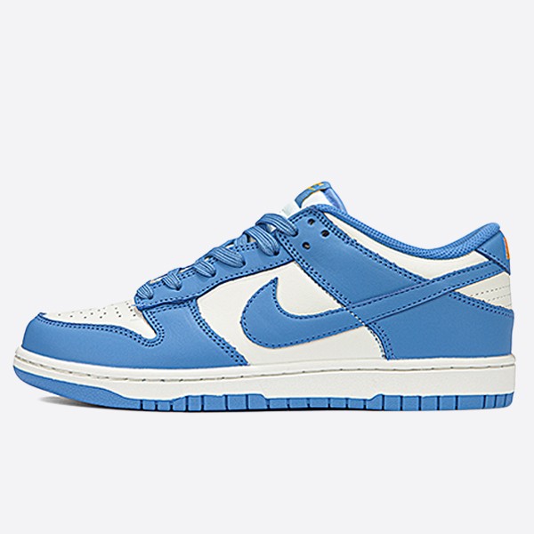 Nike Dunk Low Cost DD1503-100 Unisex (PK)