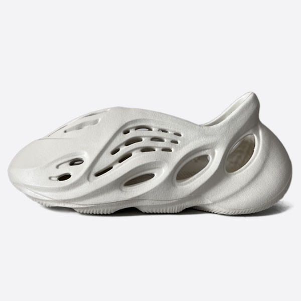 Adidas Yeezy Foam Runner Ararat G55486