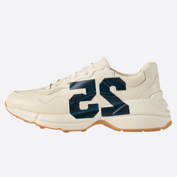 Gucci Lightning Series 