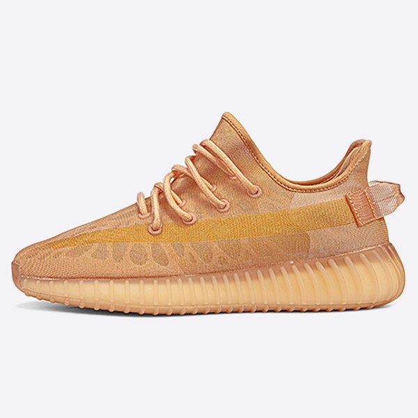 Adidas Yeezy Boost 350v2 Monoclay GW2870 (PK BASF)