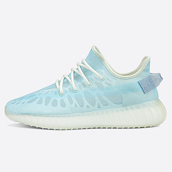 Adidas Yeezy Boost 350v2 Mono Ice GW2869 (PK BASF)