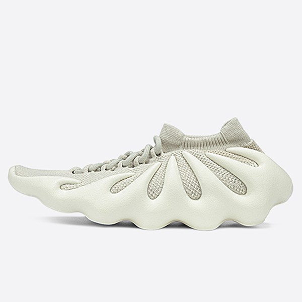 Adidas Yeezy 450 Cloud White H68038 (H12)