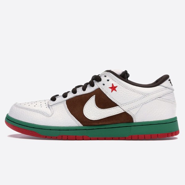 Nike SB Dunk Low Calories 304292-211 (H12)