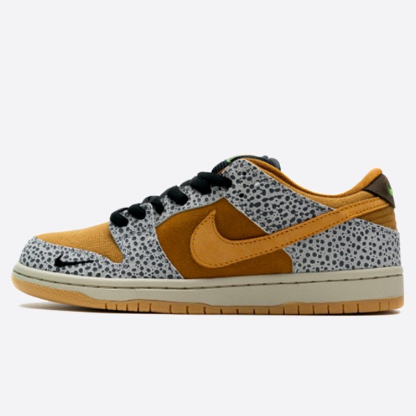 Nike SB Dunk Low 