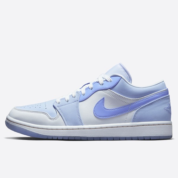 Nike Air Jordan 1 Romaitis Swoosh DM5442-040 (H12)