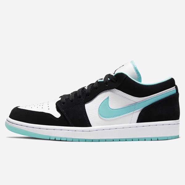 Nike Air Jordan 1 Low 