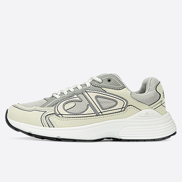 Dior B30 Sneakers 3SN279ZLZ_H860