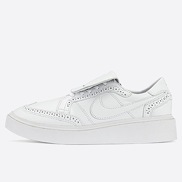 Nike X-Piece Minus One-Candle 1 White DH2482-100 (H12)