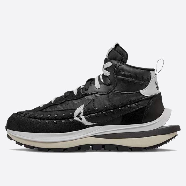 Nike x Jean Paul Gaultier x Sacai Waffle 