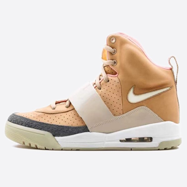 Nike Kanye West x Air Yeezy 1 