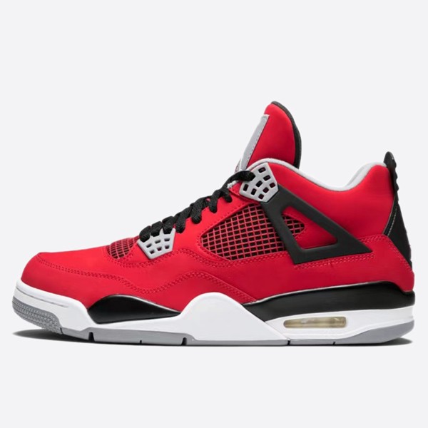 Nike Air Jordan 4 Retro 