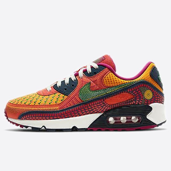 Nike Air Max 90 