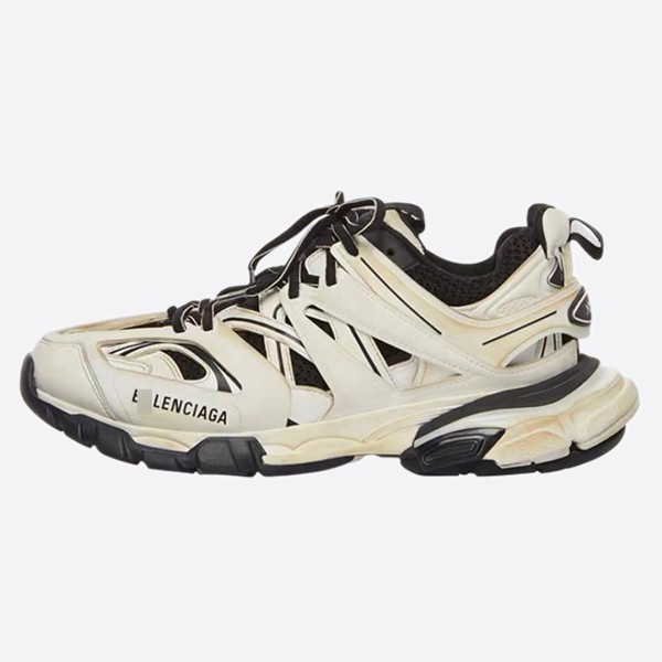 Balenciaga Track Sneakers 542436W1GC49010 (GET)
