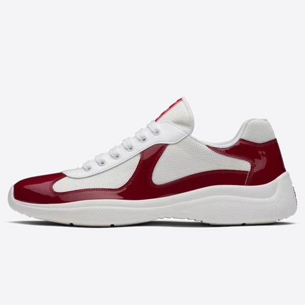 Prada America's Cup Sneakers 4E3400_3LGP_F0V5A