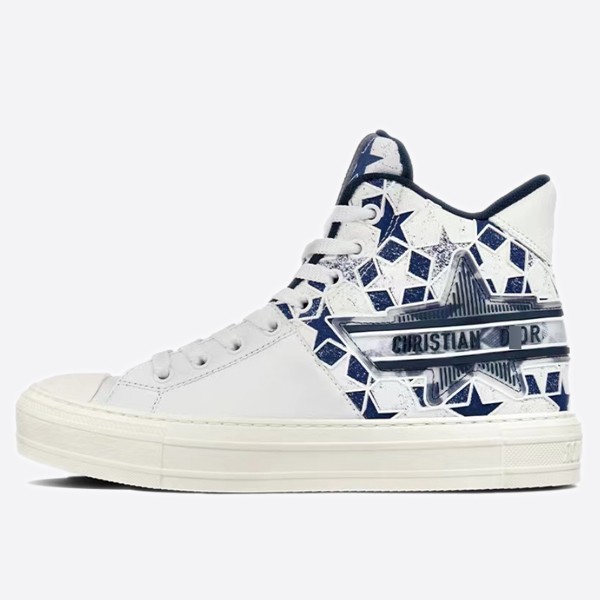 Dior WALK'N' Sneakers KCK330SZC_S29W