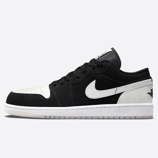Nike Air Jordan 1 Low SE 
