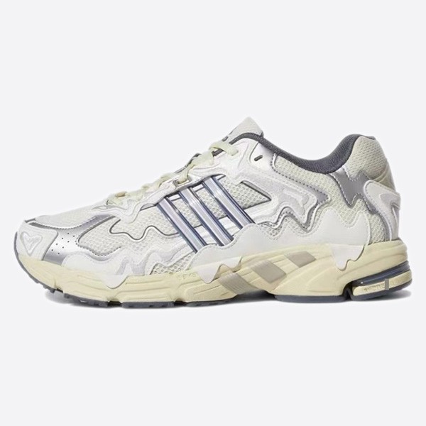 Adidas Bad Bunny x Originals Response CL GY0102 (H12)