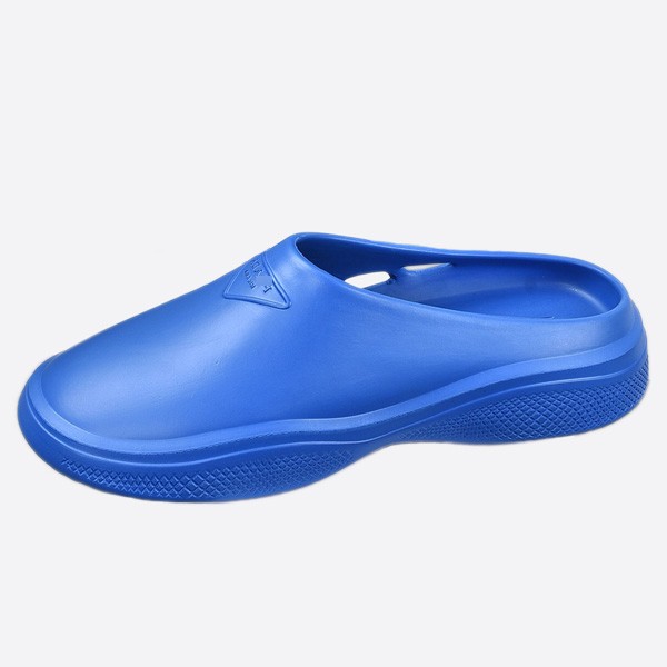 Prada Mellow Slippers 2S2959_3LKD_F0013