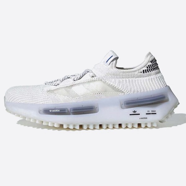 Adidas NMDS_1 Edition 