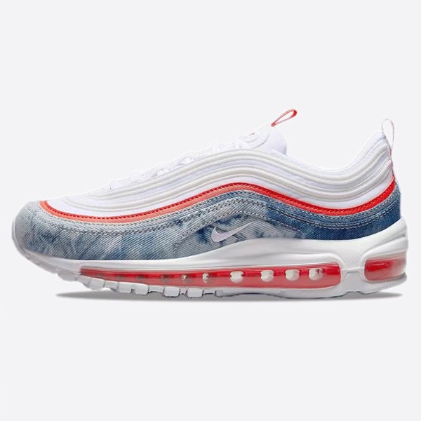 Nike Air Max 97 