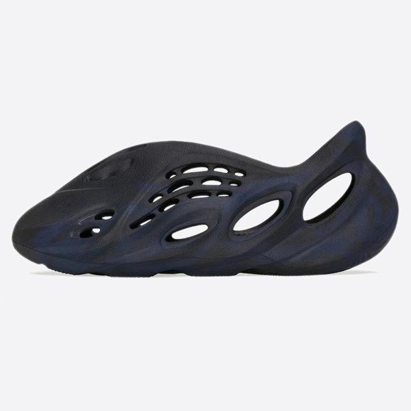 Adidas Yeezy Foam Runner Slides 