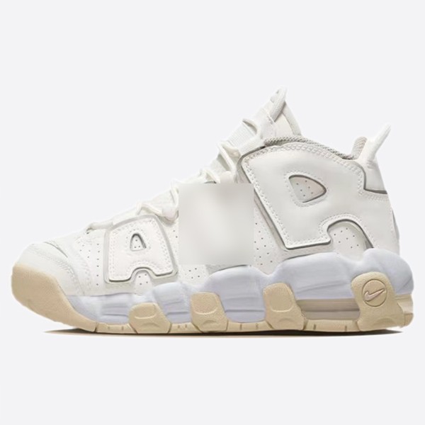 Nike Air More Uptempo 'Phantom Sand Drift' DM1023-001 (H12)
