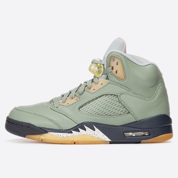 Nike Air Jordan 5 Jade Horizon DC7501-300 (PK)