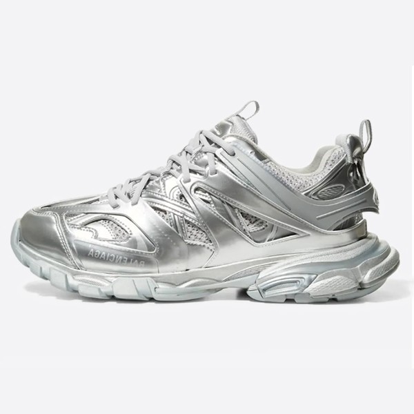 Balenciaga Track sneakers 542023W2FS38100 (GET)