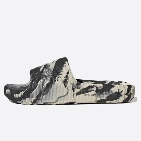 Adidas Adilette 22 Slide 