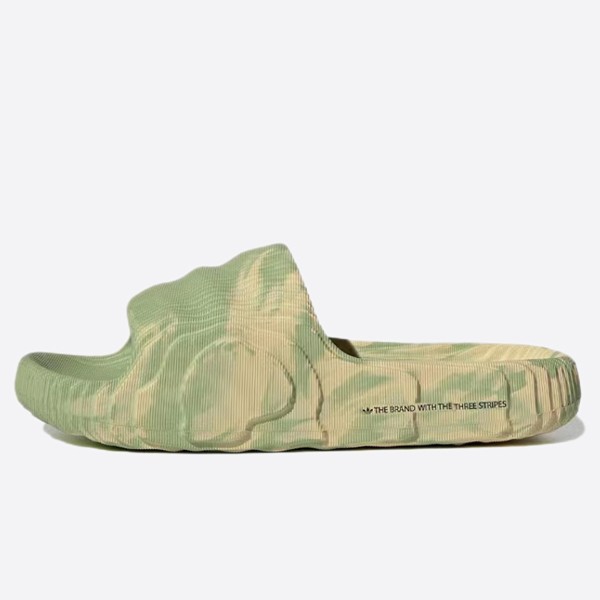 Adidas Adilette 22 Slide 