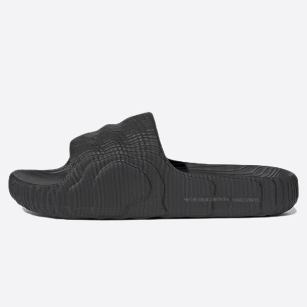 Adidas Adilette 22 Slide 