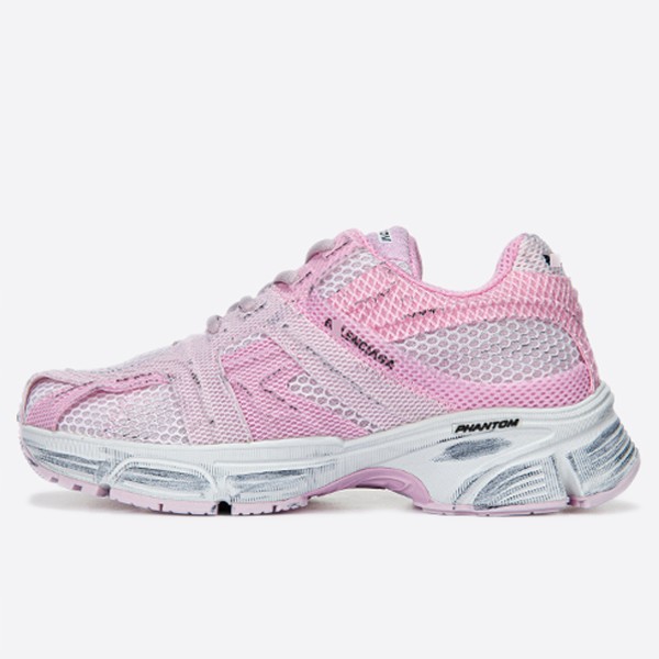 Balenciaga Phantom Sneakers 679339W2E915390 (PK)